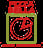 Pizza Bella Family Restaurant