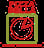 Pizza Bella Family Restaurant
