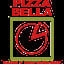 Pizza Bella Family Restaurant