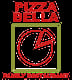 Pizza Bella Family Restaurant