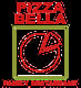 Pizza Bella Family Restaurant